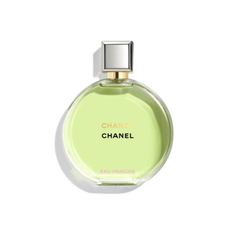 CHANCE EAU FRAÎCHE Eau de Toilette