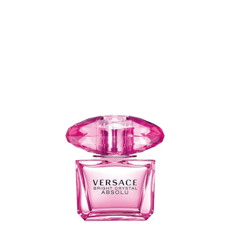 Bright Crystal Absolu Eau de Parfum