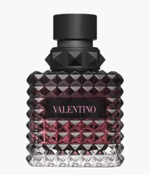 Valentino Born in Roma Donna Intense EDP 100 ML
