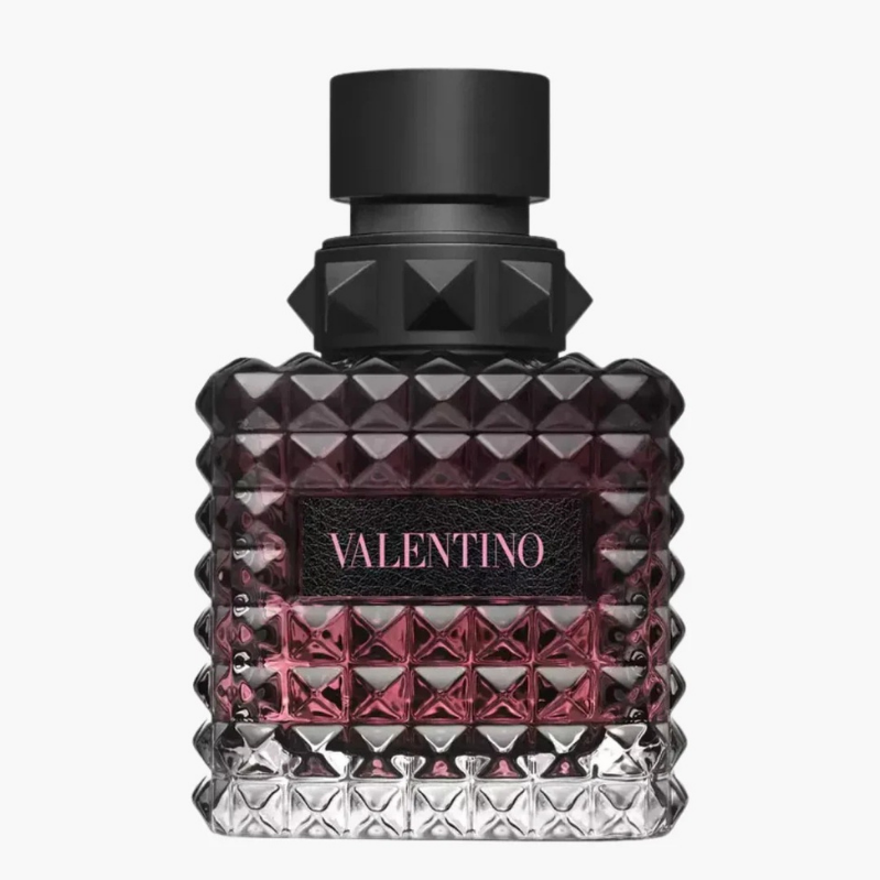 Valentino Born in Roma Donna Intense EDP 100 ML