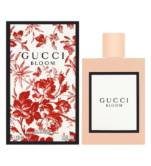 Gucci Bloom 100ml eau de parfum
