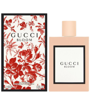 Gucci Bloom 100ml eau de parfum