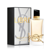 Libre Eau De Parfum 90 ML
