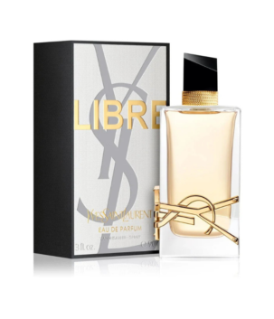 Libre Eau De Parfum 90 ML