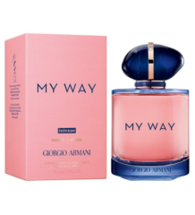 MY WAY EAU DE PARFUM INTENSE 90ML