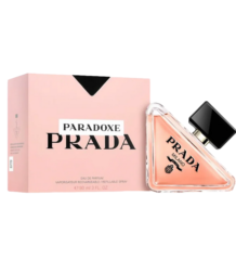 Prada Paradoxe Eau de Parfum 90 ML
