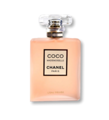 COCO MADEMOISELLE WOMEN EDP 100ML