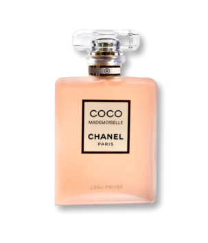 COCO MADEMOISELLE WOMEN EDP 100ML