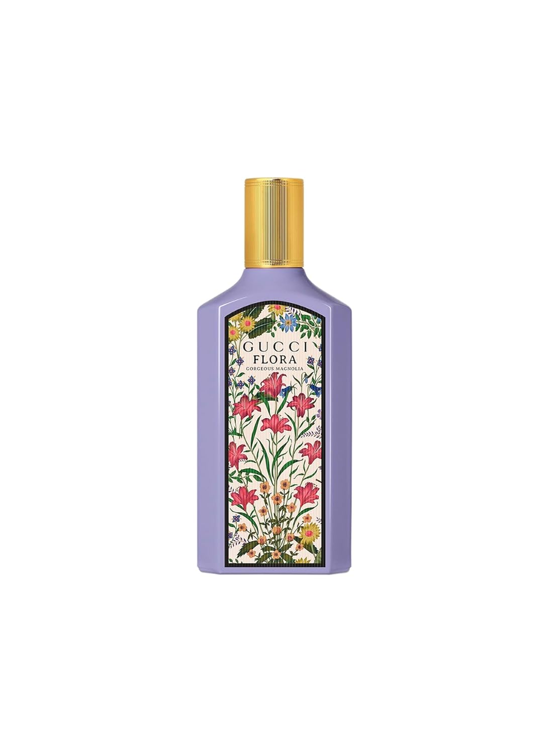 Gucci Flora Gorgeous Magnolia, 100 ML