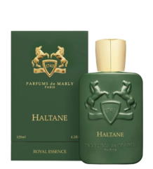 Haltane Eau de Parfum 125 ML