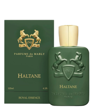 Haltane Eau de Parfum 125 ML