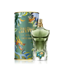 Jean Paul Gaultier Men's Le Beau Paradise Garden