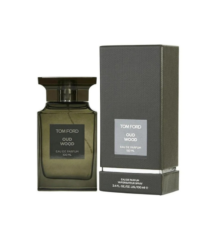 OUD WOOD - EDP 100 ML