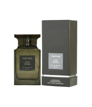 OUD WOOD - EDP 100 ML