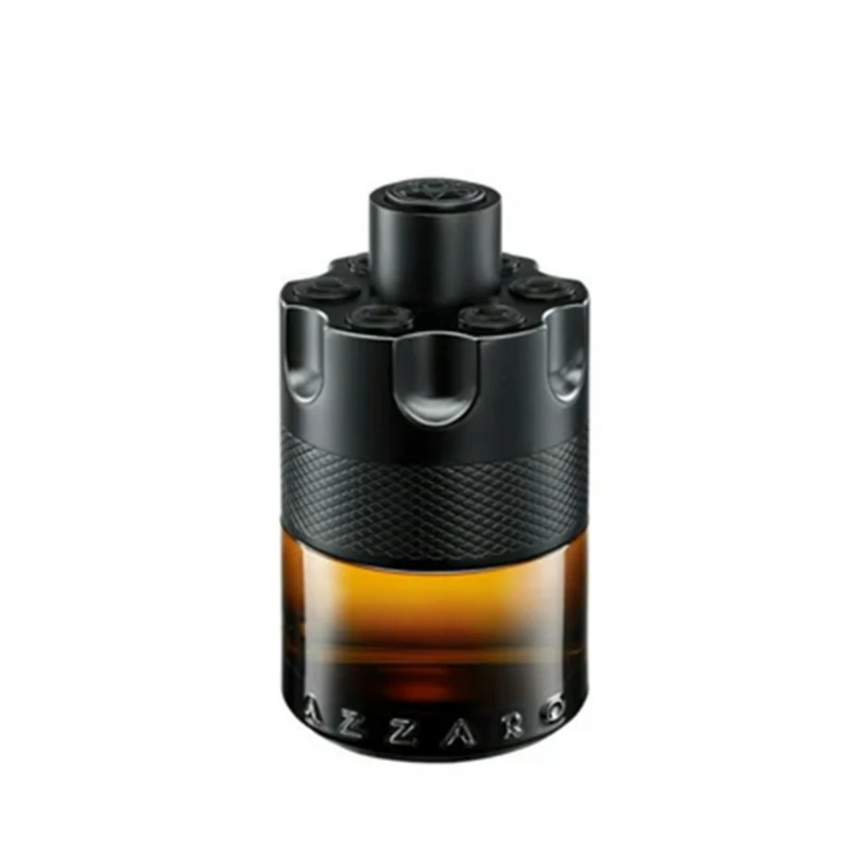 THE MOST WANTED – PARFUM 100ML