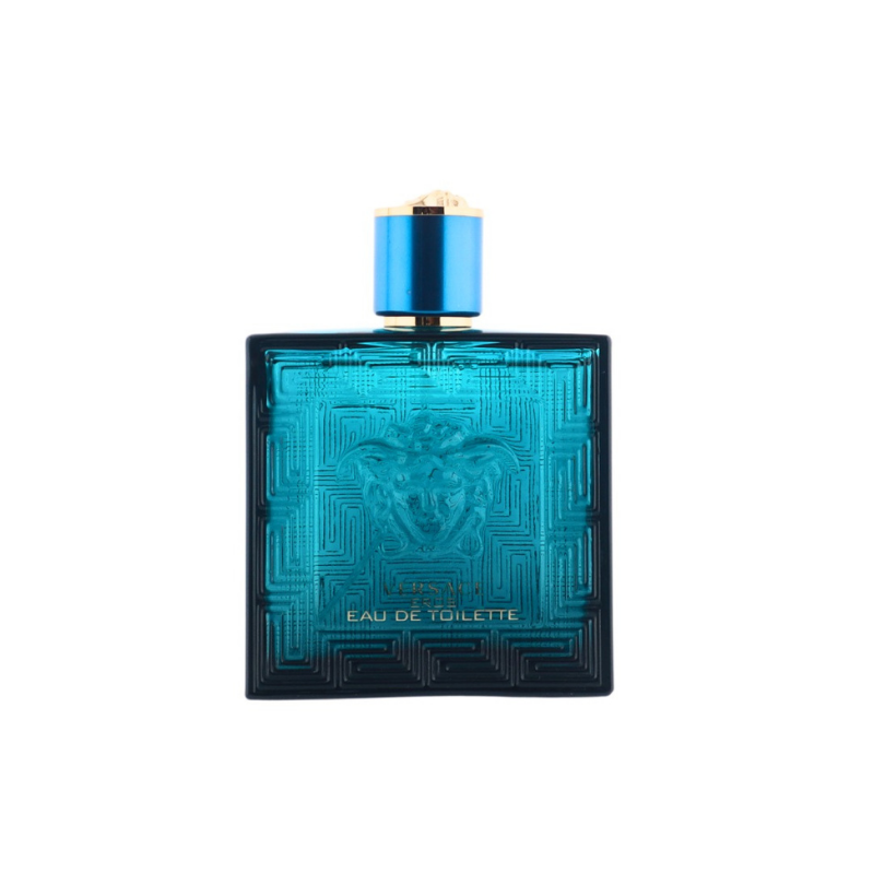 Versace Eros EDT 100 ml