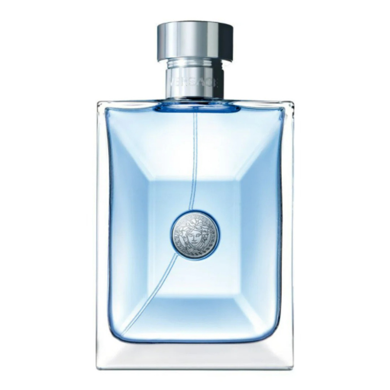 VERSACE POUR HOMME EDT 100 ml