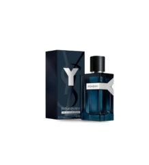 Y EAU DE PARFUM INTENSE 100 ML