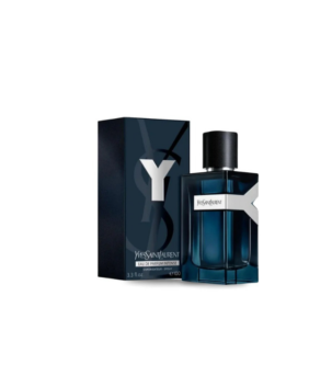 Y EAU DE PARFUM INTENSE 100 ML