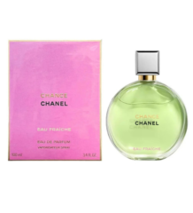 CHANCE EAU FRAÎCHE Eau de Toilette