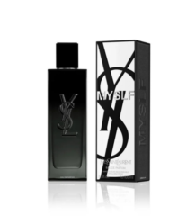 MYSLF EAU DE PARFUM 100 ML