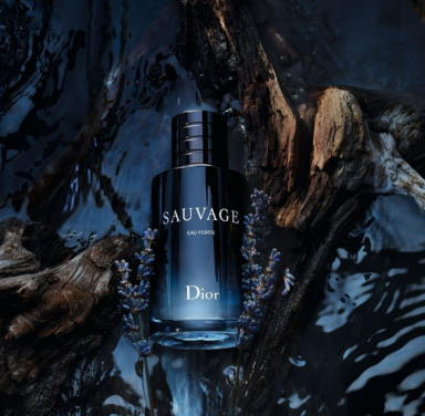 CHANCE EAU TENDRE Eau de Toilette