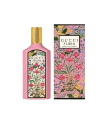 Gucci Flora Gorgeous Gardenia, 100ml