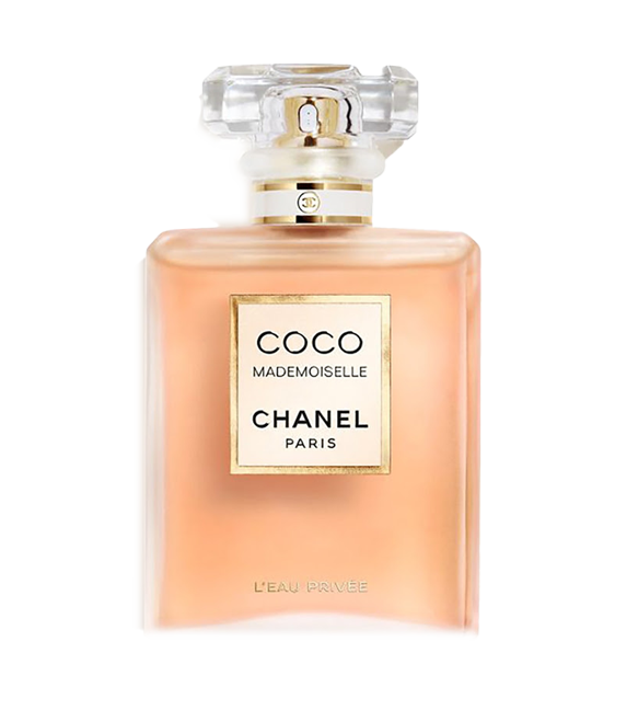 CHANEL Coco Mademoiselle