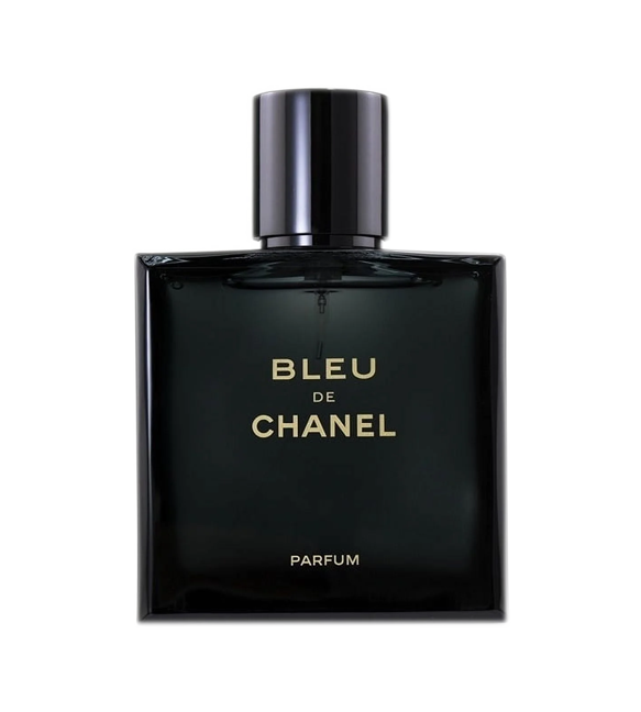 Azzaro The Most Wanted