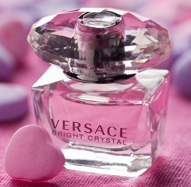 ppppppppppppppppppppppppppppppppppppp