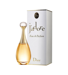 DIOR J’adore Eau de Parfum