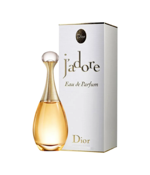 DIOR J’adore Eau de Parfum