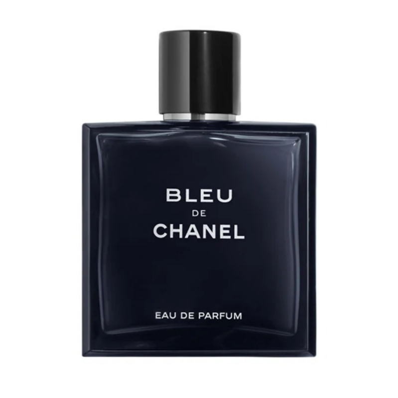 Blue De Chanel EDP 100 ML