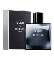 Blue De Chanel EDT 100ML