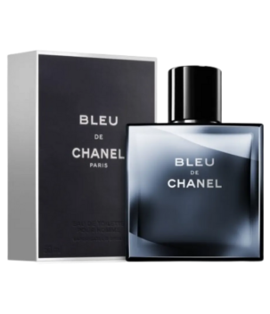 Blue De Chanel EDT 100ML