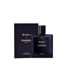 BLEU DE CHANEL Parfum