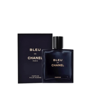 BLEU DE CHANEL Parfum
