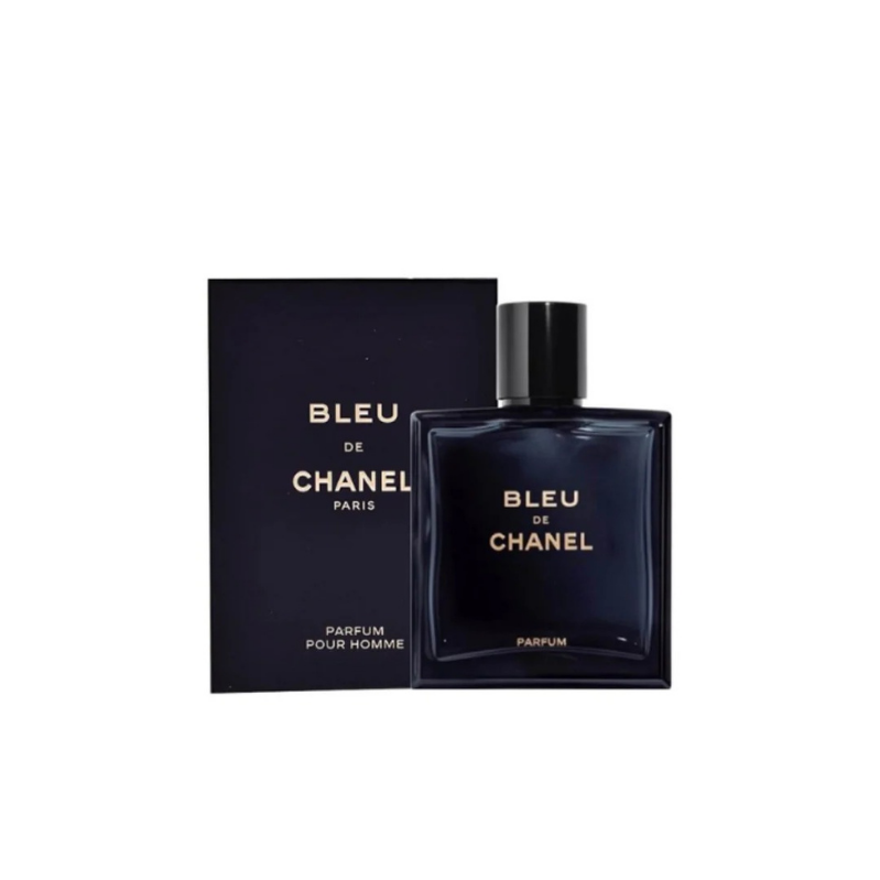 BLEU DE CHANEL Parfum