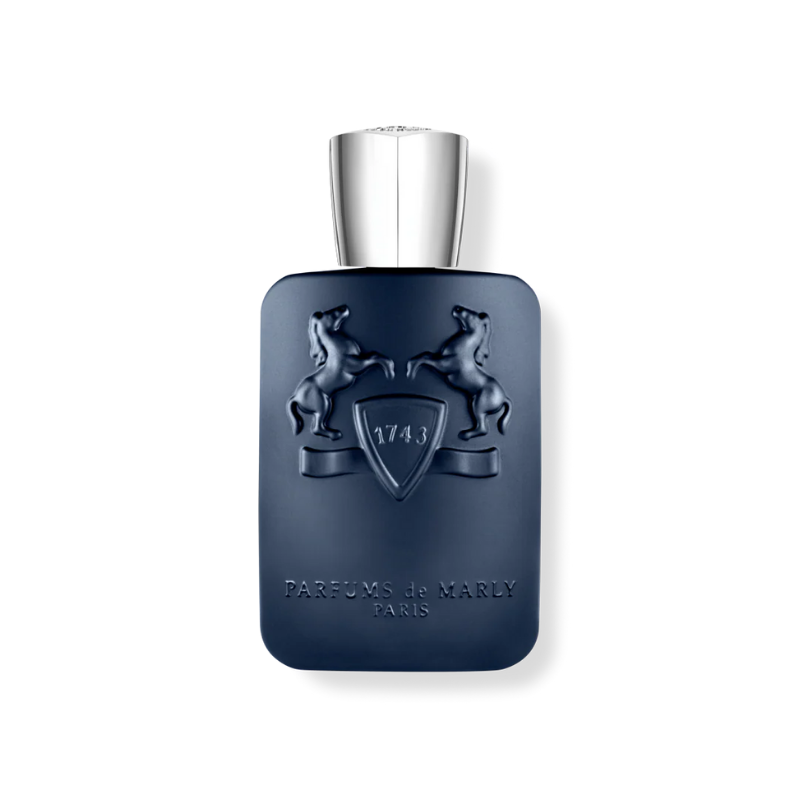 Layton Eau de Parfum 125 ML