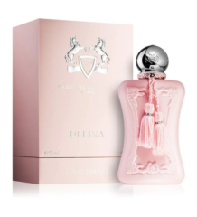 DELINA EDP 75 ML