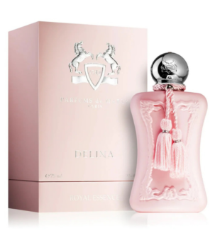 DELINA EDP 75 ML
