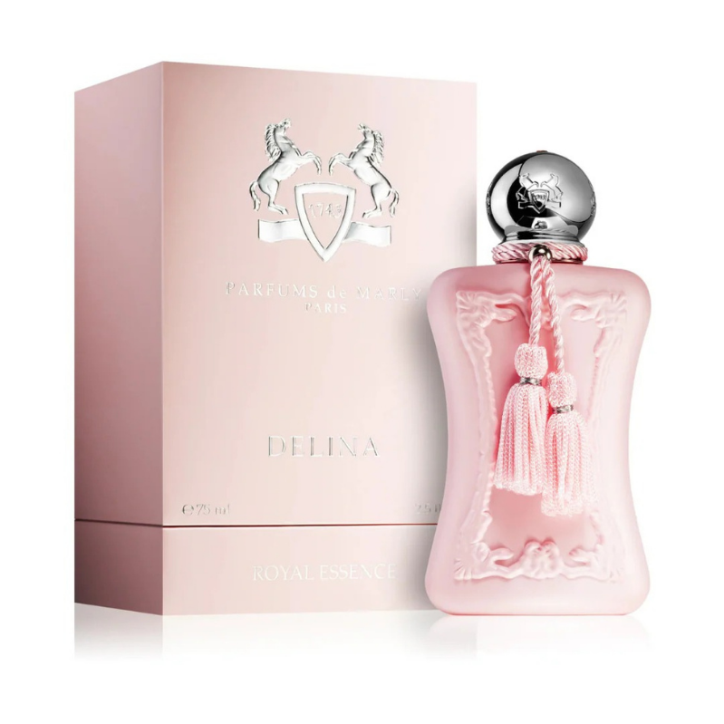 DELINA EDP 75 ML