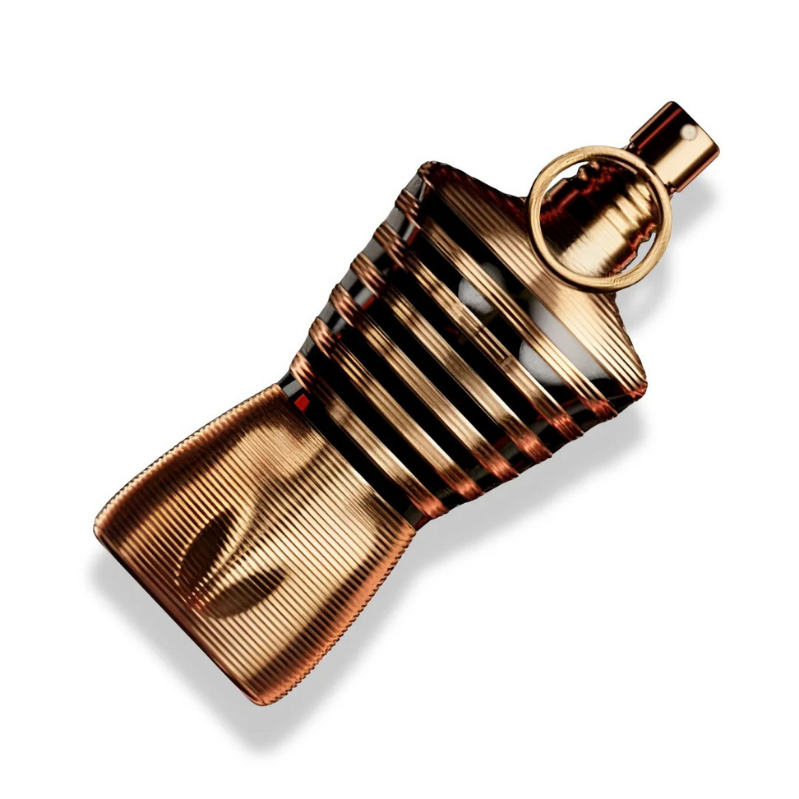 Jean Paul Gaultier Le Male Elixir
