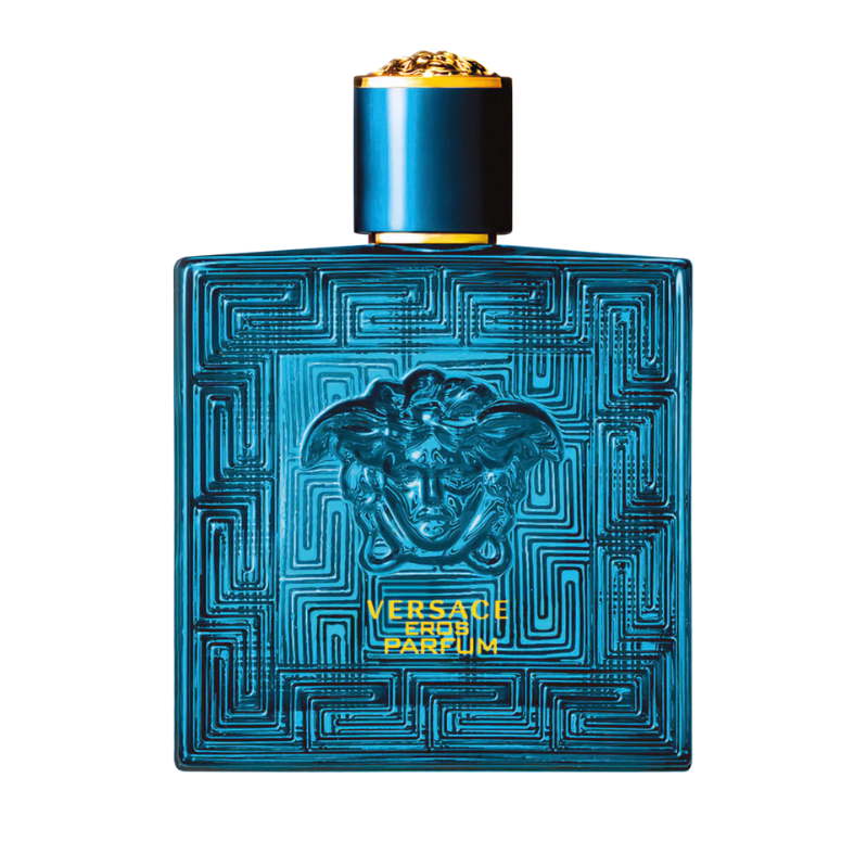 Versace Eros EDP 100 ML