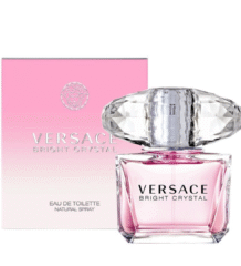Bright Crystal Eau de Toilette (2)