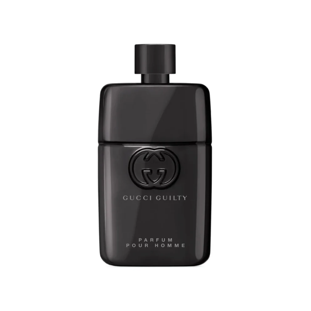 Gucci Guilty Pour Homme, 90ml, eau de parfum