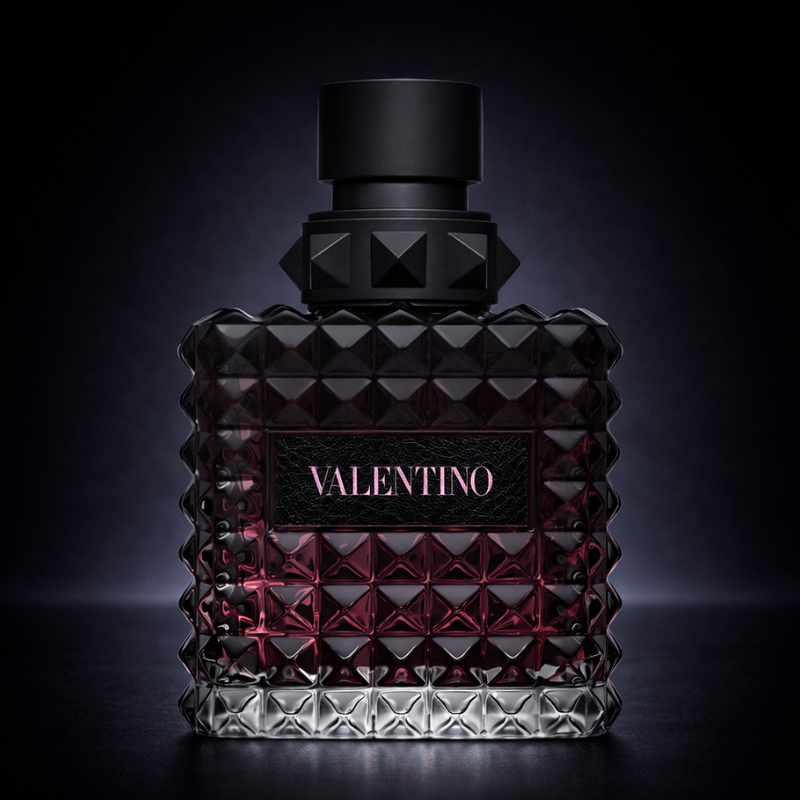 Valentino Born in Roma Donna Intense EDP 100 ML