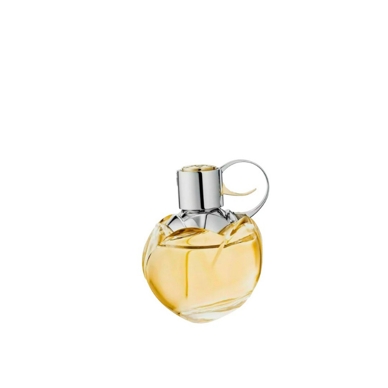 Azzaro Wanted Girl EDP